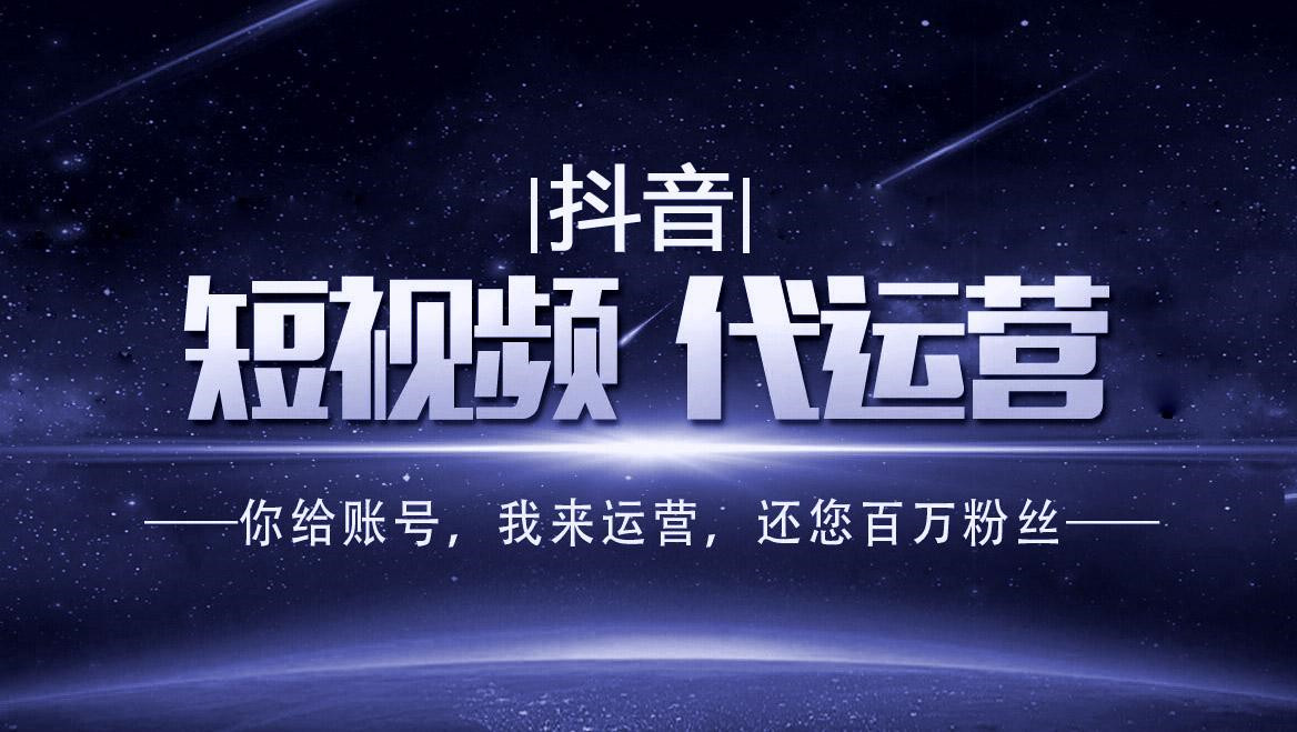 滨城区工厂短视频拍摄企业宣传片定制 - 价格